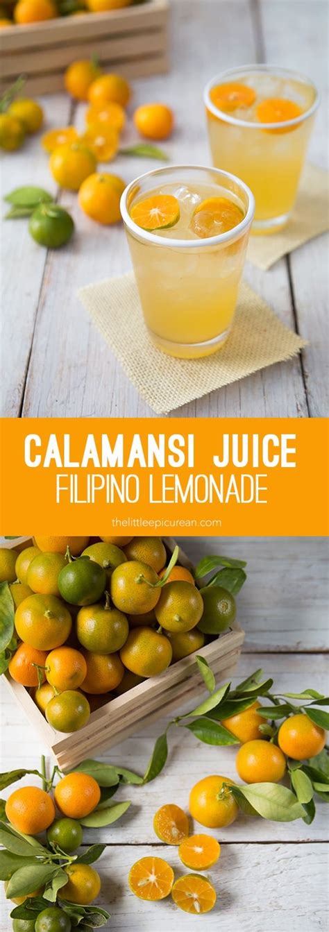 calamansi in tagalog|Calamansi .